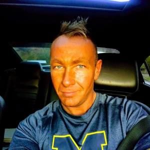 Meet your Posher, Billy